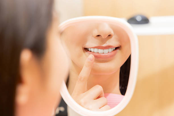 Affordable Tooth Extraction solutions in Karnes County County, TX