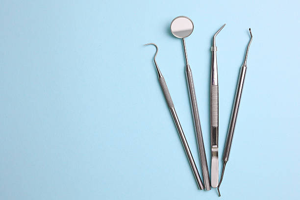 Top rated local Tooth Extraction specialists in Karnes County County, TX